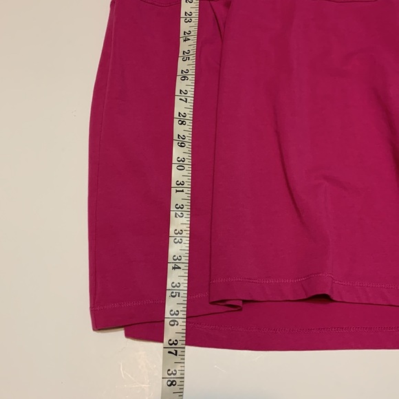 Columbia sporty dress - Picture 7 of 8